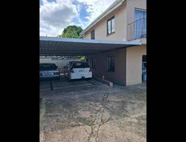 3 BEDROOM HOUSE FOR SALE IN PARKGATE